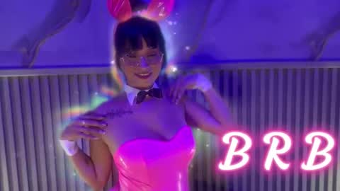 Kathe online show from 28, 10, 2025