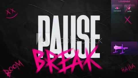 Kathe online show from 18, 12, 2025