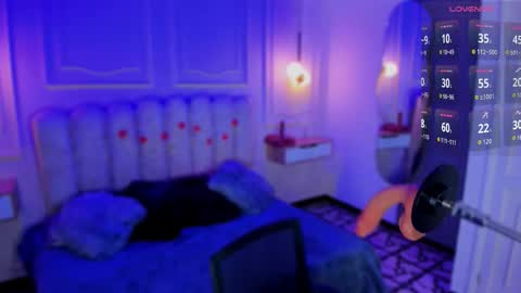 Kathe online show from 22, 2, 2026