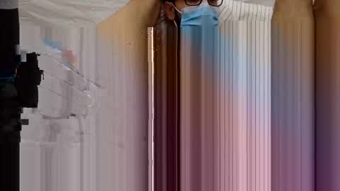 myloosehole22 online show from 26, 2, 2026