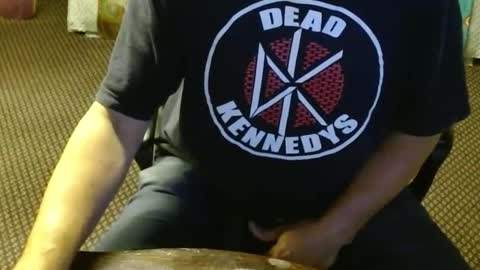 Jojo online show from 13, 9, 2025