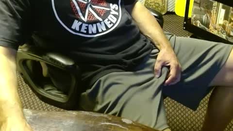 Jojo online show from 22, 9, 2025