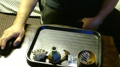 Jojo online show from 29, 9, 2025