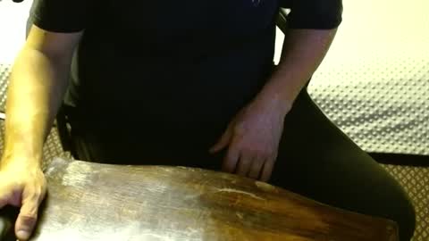 Jojo online show from 30, 9, 2025