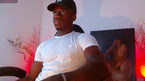 Mylo Wallace  online show from 10, 2, 2025