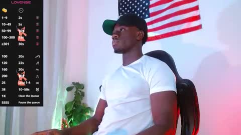 Mylo Wallace  online show from 19, 11, 2025