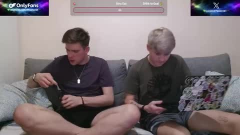 Mylo  Cody online show from 6, 2, 2026