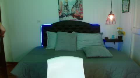 Snapshot of mylu_xx chatting on 24, 5, 2026 MYLU online show from 24, 5, 2026