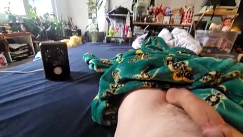 myluxdick online show from 16, 2, 2026