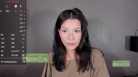 hey its Mel online show from 6, 3, 2026