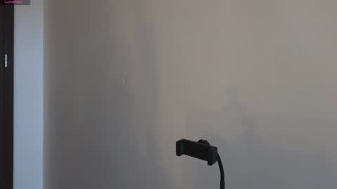 Snapshot of mymilf1988 chatting on 16, 1, 2025 Alice online show from 16, 1, 2025