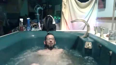 Jay sexxythikk Coonass online show from 19, 11, 2025