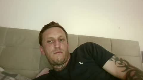 Kinky couple online show from 28, 6, 2026