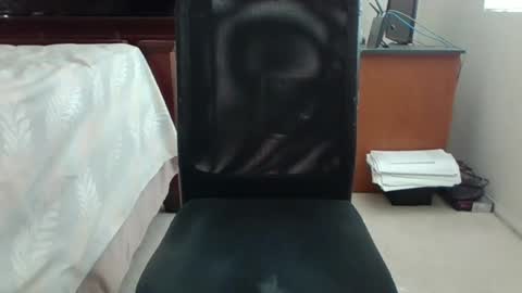mymyfoggy online show from 25, 7, 2026