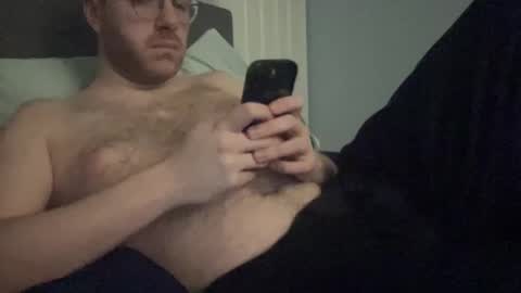 myn87654 online show from 25, 5, 2026
