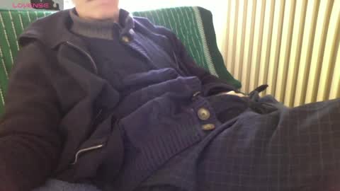 Bi sexy guy lovense hush is on private is open or password show tip if you like. online show from 3, 4, 2026