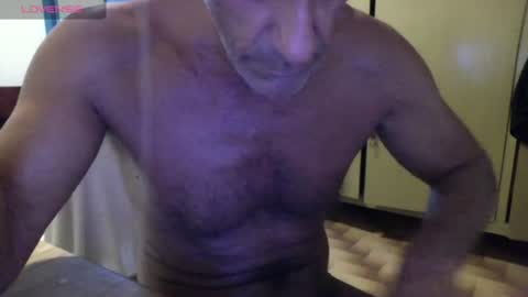 Snapshot of mynakedbeach chatting on 22, 7, 2026 Bi sexy guy lovense hush is on private is open or password show tip if you like. online show from 22, 7, 2026