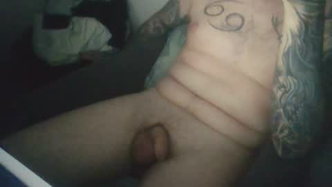 Itchilotuss0799 online show from 28, 9, 2025