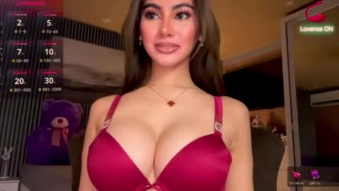 BLAIR online show from 29, 10, 2025