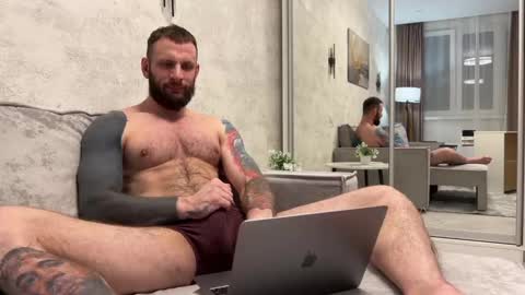 Snapshot of mynameismartin chatting on 3, 1, 2025 mynameismartin online show from 3, 1, 2025