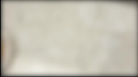 Snapshot of mynameismartin chatting on 6, 1, 2025 mynameismartin online show from 6, 1, 2025