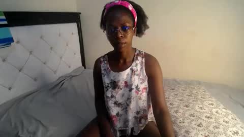 mynameiswet online show from 2, 6, 2026
