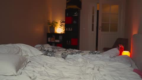 Snapshot of mynaughtynights chatting on 19, 12, 2024 Sima online show from 19, 12, 2024