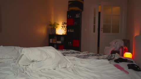 Snapshot of mynaughtynights chatting on 6, 1, 2025 Sima online show from 6, 1, 2025