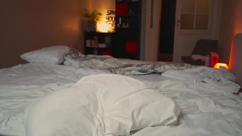 Snapshot of mynaughtynights chatting on 7, 1, 2025 Sima online show from 7, 1, 2025