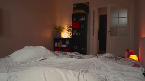 Snapshot of mynaughtynights chatting on 19, 2, 2025 Sima online show from 19, 2, 2025