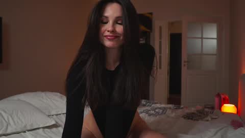 Snapshot of mynaughtynights chatting on 20, 2, 2025 Sima online show from 20, 2, 2025