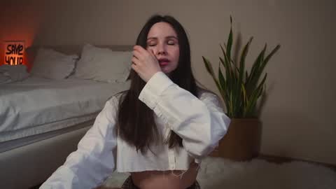 Snapshot of mynaughtynights chatting on 12, 11, 2025 Sima online show from 12, 11, 2025