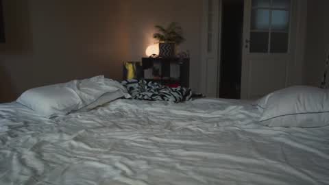 Snapshot of mynaughtynights chatting on 21, 7, 2026 Sima online show from 21, 7, 2026