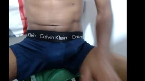 my negrito online show from 28, 2, 2026