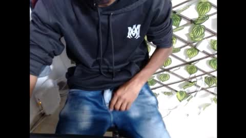 my negrito online show from 15, 3, 2026