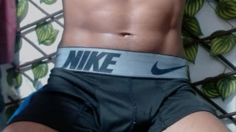 my negrito online show from 4, 4, 2026