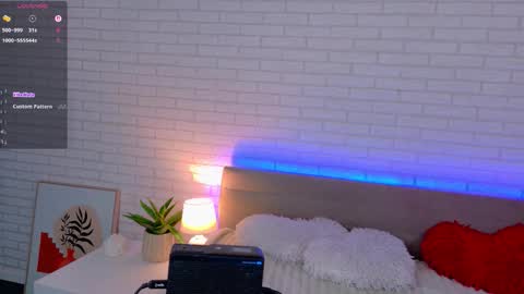 mynovabliss online show from 24, 2, 2026