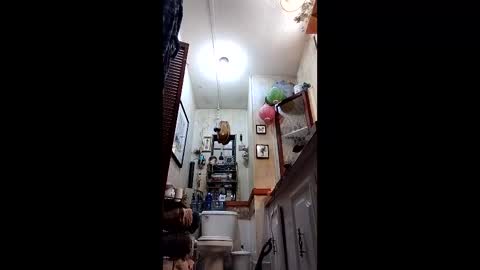 Mynutts online show from 15, 1, 2026