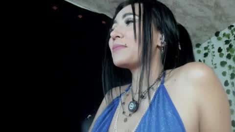 myomi online show from 4, 3, 2026