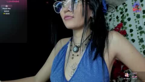 myomi online show from 23, 3, 2026