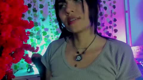 myomi online show from 27, 4, 2026