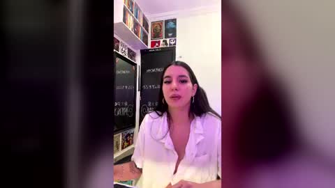 myonlyhell online show from 11, 6, 2026