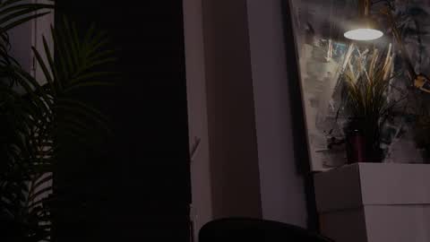 mypassion_ online show from 19, 3, 2026