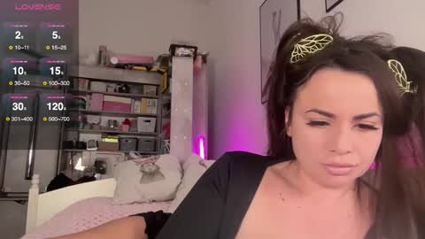 Snapshot of myphoenixx chatting on 15, 11, 2025 Phoenix online show from 15, 11, 2025