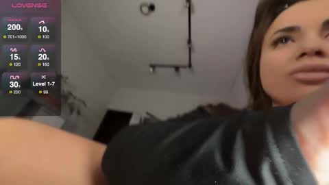 Snapshot of myphoenixx chatting on 17, 11, 2025 Phoenix online show from 17, 11, 2025