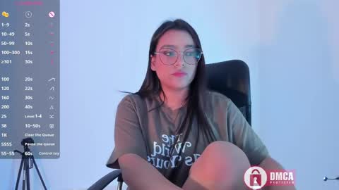 Bella online show from 29, 4, 2026