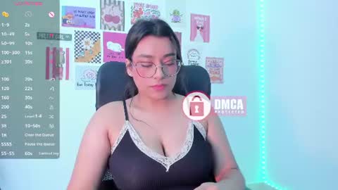 Bella online show from 11, 6, 2026