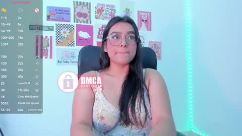 Bella online show from 14, 6, 2026