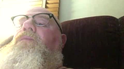 myqueen76myqueen76 online show from 12, 1, 2026