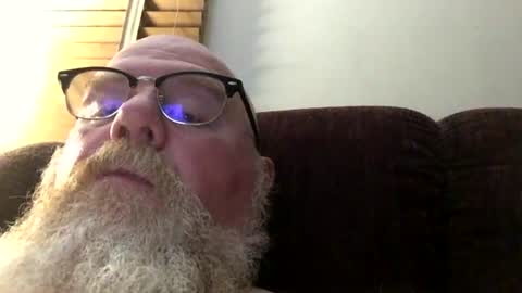 myqueen76myqueen76 online show from 28, 6, 2026